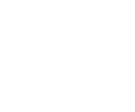 常州秋茂機械制造有限公司